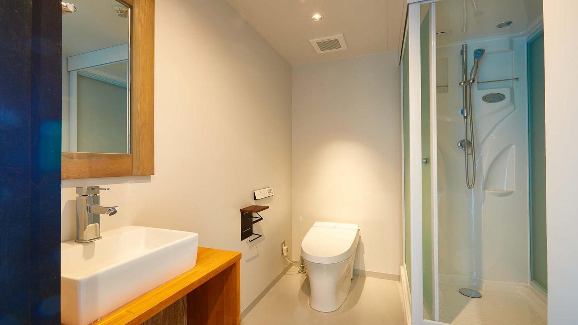 Hotel Zaimokuza Seasons Kamakura Habitación foto
